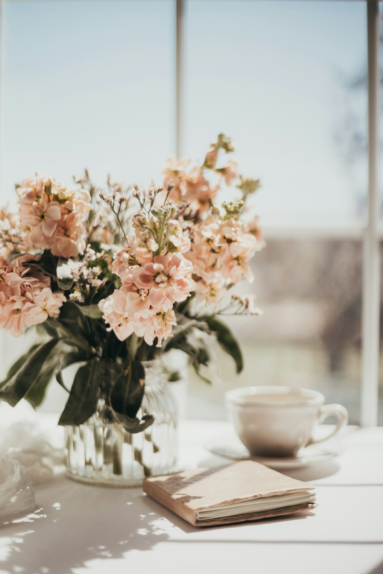 5 Lessons I’ve Learned This Year