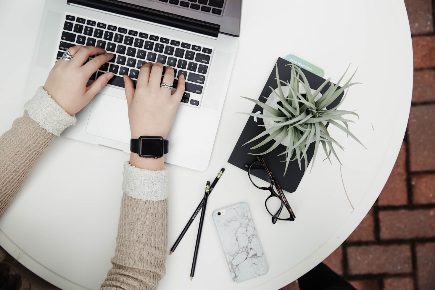 Reflections on Growth and Self-Improvement